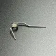 66T-15734-00 — 1
