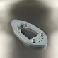 T30-30001 — 5