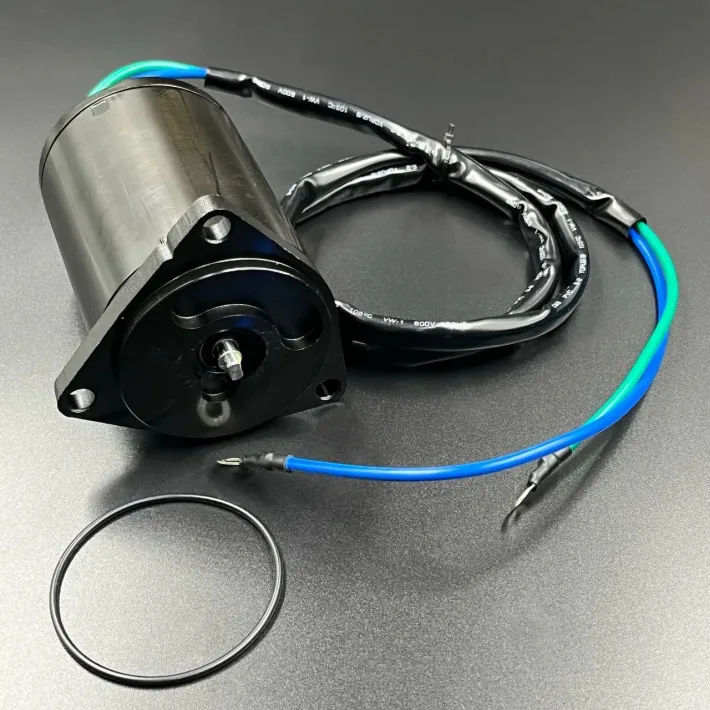 69J-43880-00 — 1