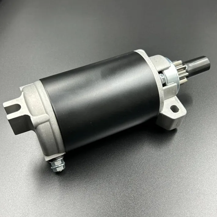 67C-81800-00 — 1