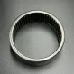 805079T — 2