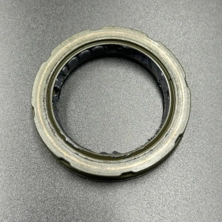 888779 — 1
