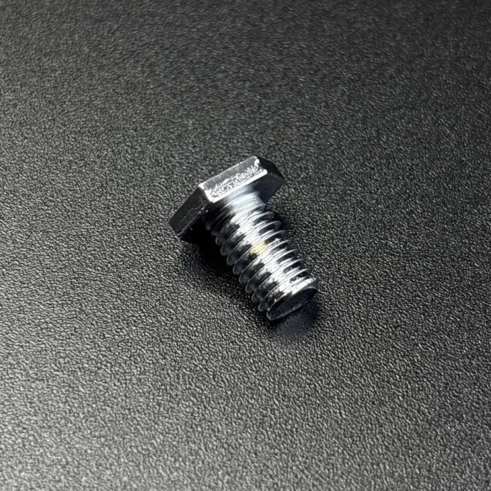 90101-06M67 — 1