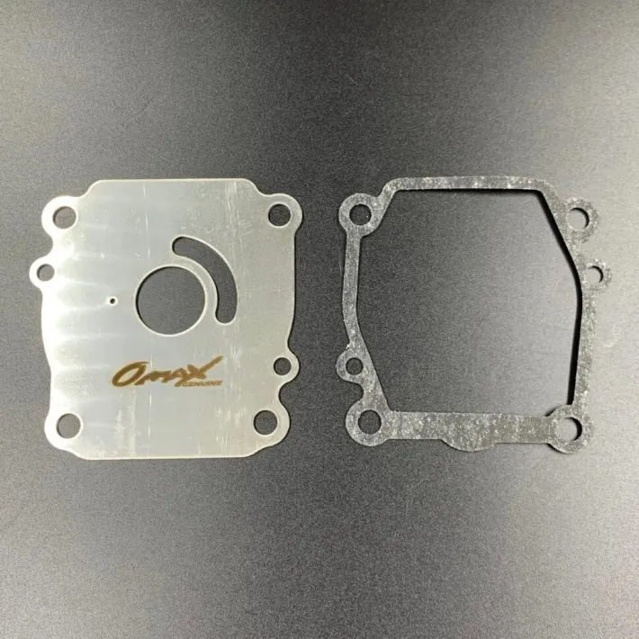 17400-92J21 — 2