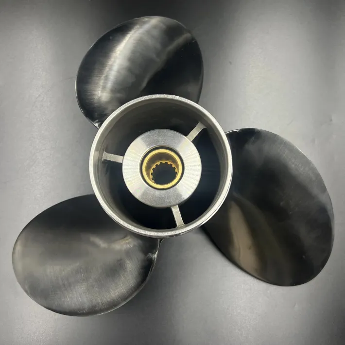 58200-96J20-000 — 4