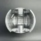 09-772-F — 4