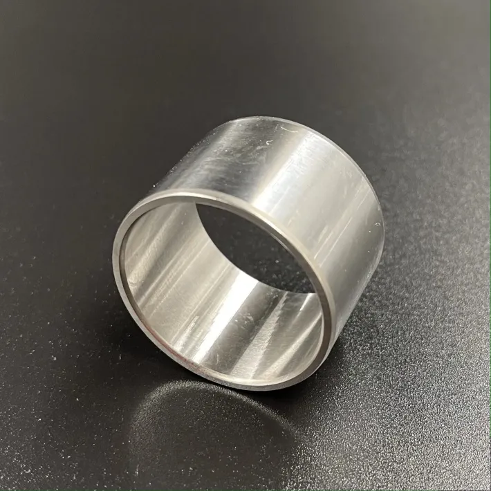 90387-32002 — 2