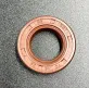 875574 — 3