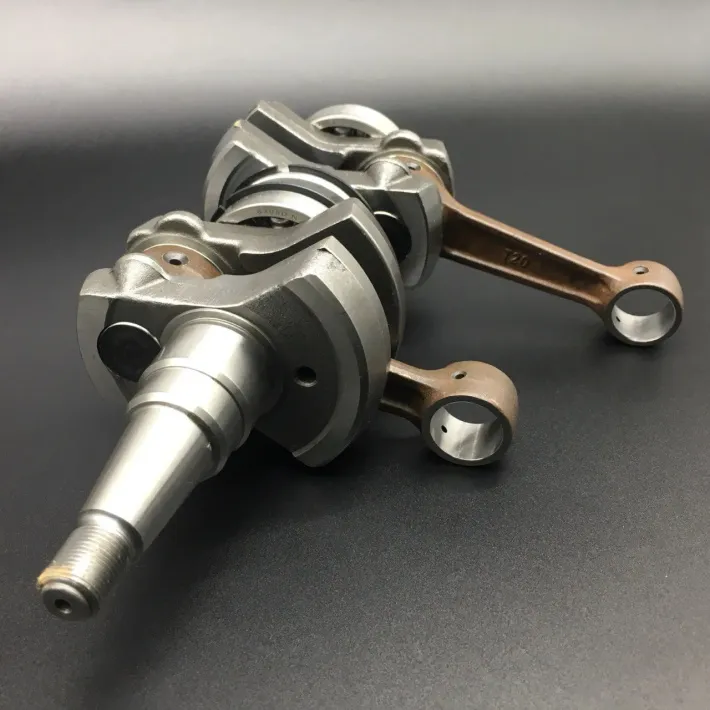 69P-11400-00 — 3