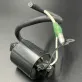 66T-85570-00 — 3