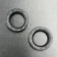 878408A1 — 4