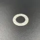 09160-20052 — 1