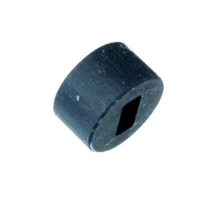 Переходник моторчика гидроподъема Yamaha 40-90, F40-100 (Remarine) картинка