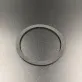 6H3-21732-00 — 1