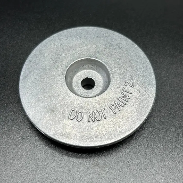803731 — 2