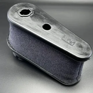 Фильтр воздушный Mercury Verado L6 (Quicksilver) OEM: 893318T01; 893318T02 картинка