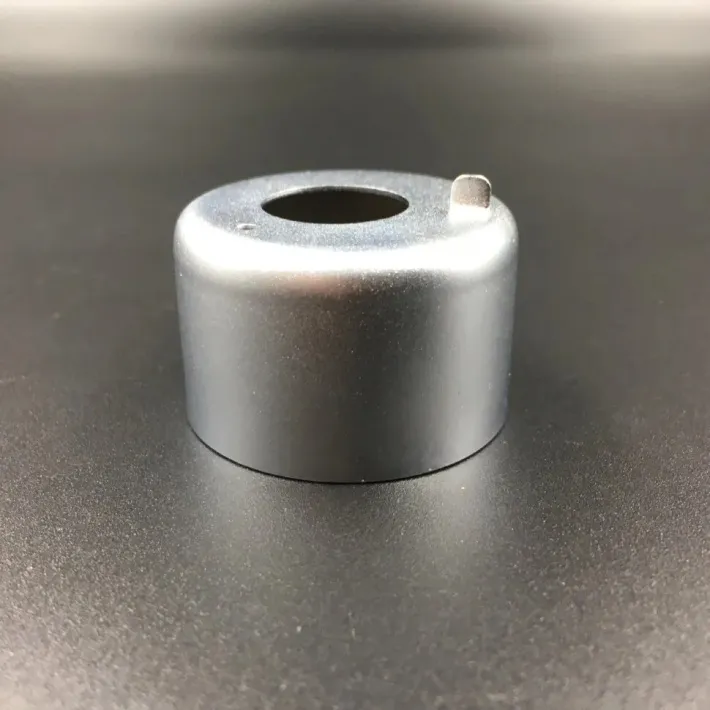 350-65011-1 — 2