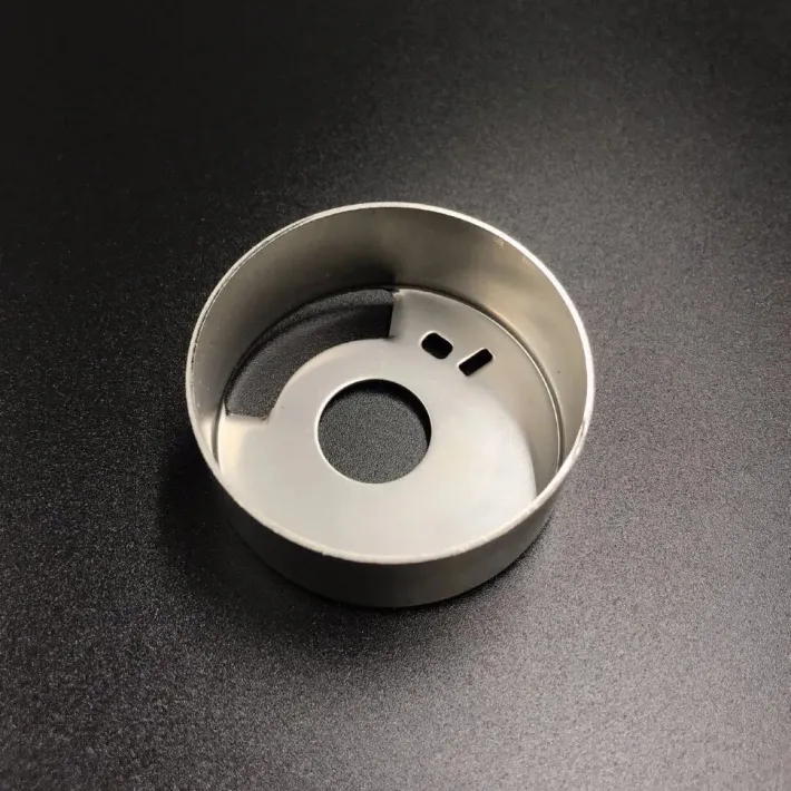 6L2-44322-00 — 2
