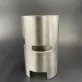 66T-10935-00 — 5