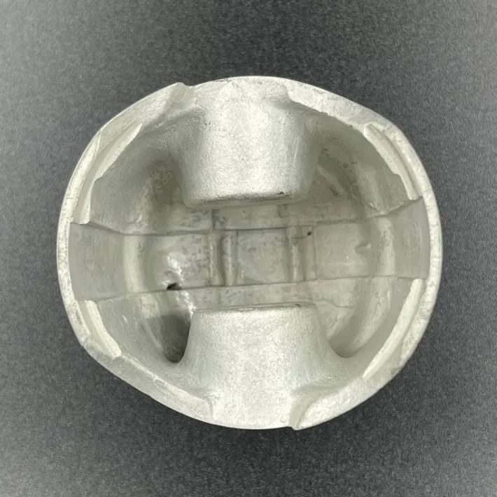 6E7-11631-00-97 — 2