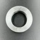 3C8-00051-2 — 1