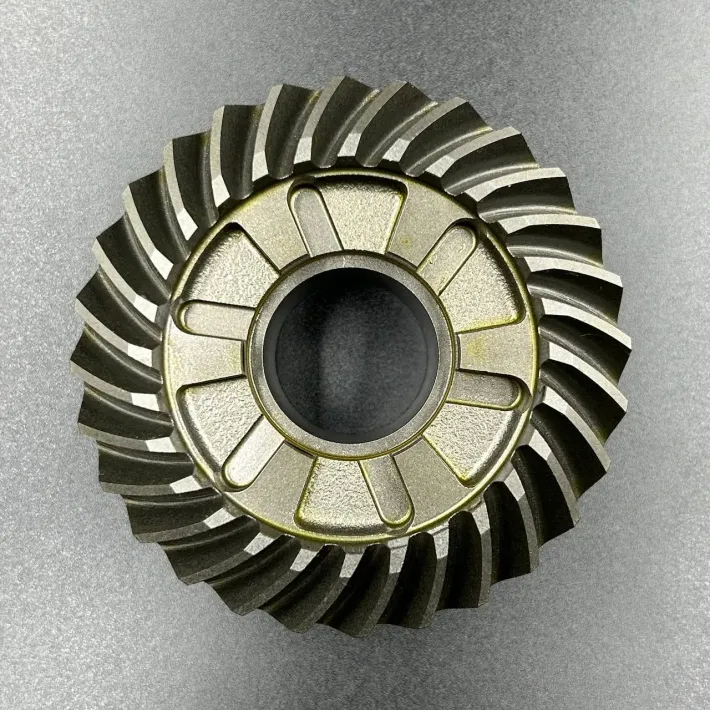 68V-45571-00 — 3