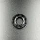 26-8537071 — 2