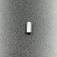 93606-12019 — 1