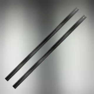 Склиз Yamaha 8AC-47421-00 картинка