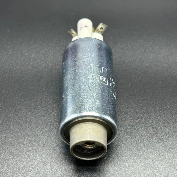888733T02 — 2