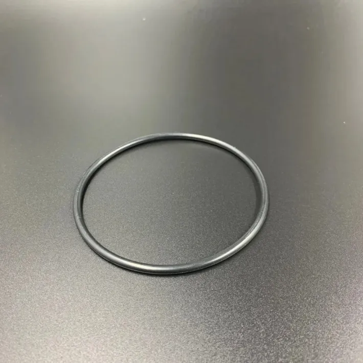 09280-75001 — 1