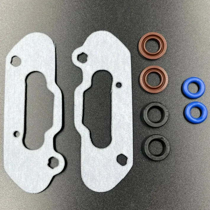 09-710303E — 1