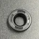 93101-10M14 — 1