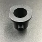 6L2-44367-00 — 2