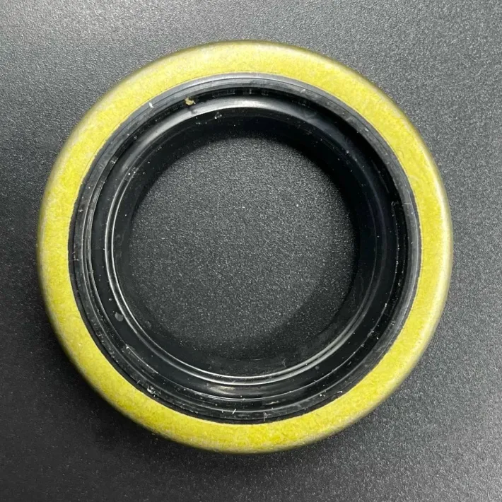 3852548 — 2