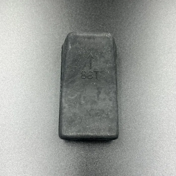 88T-23743-00 — 1