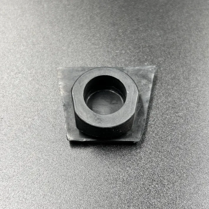 63D-45155-00 — 2