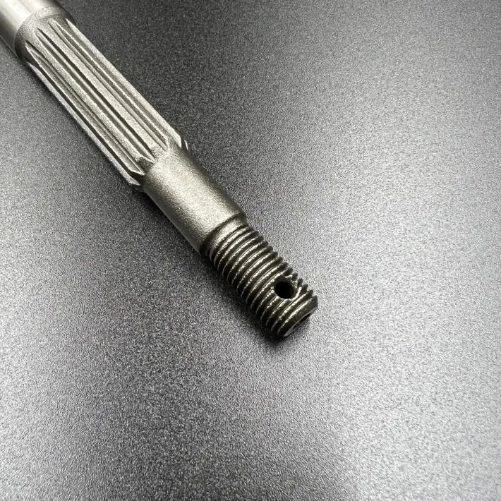 3B2-64211-0 — 3