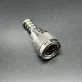 8M0072235 — 2