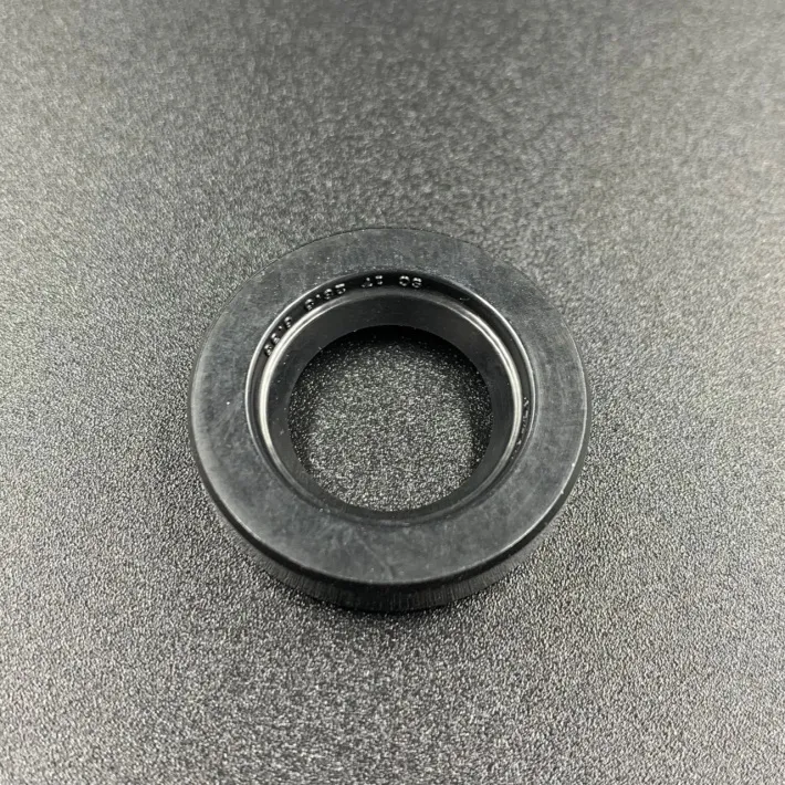 26-99325 — 1