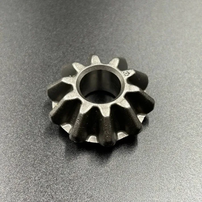 0180-313003-00002 — 1