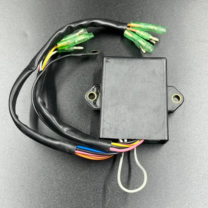 66M-85540-01 — 4