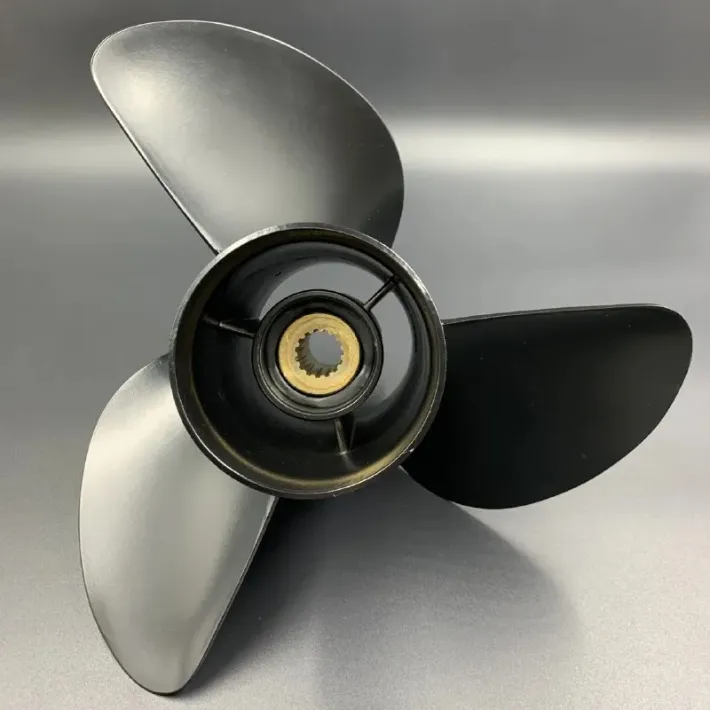 6G5-45972-02-98 — 2