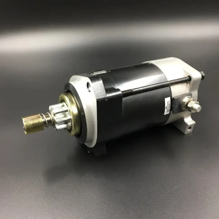 69w-81800-00 — 1