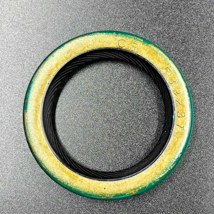 26-807006 — 1