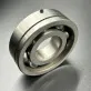 93306-306V2 — 1