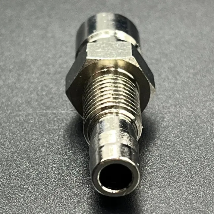3B2-70260-1 — 6