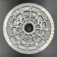 8FA-17611-01 — 2