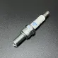 PMR9B — 1