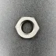 09140-14021 — 2
